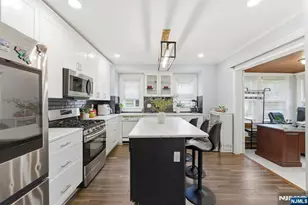 105 Daniel Ave, Rutherford, NJ 07070 - Photo 6