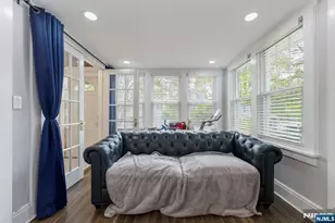 105 Daniel Ave, Rutherford, NJ 07070 - Photo 12