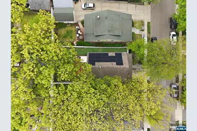 105 Daniel Avenue, Rutherford, NJ 07070 - Photo 2