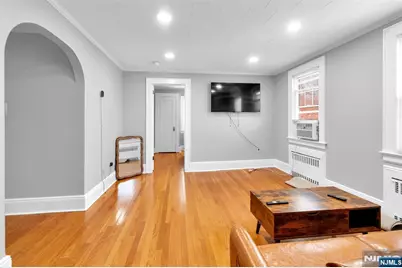 105 Daniel Avenue, Rutherford, NJ 07070 - Photo 36