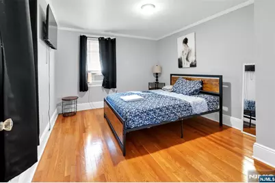 105 Daniel Avenue, Rutherford, NJ 07070 - Photo 32