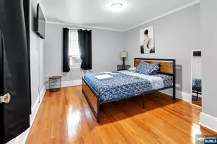 105 Daniel Ave, Rutherford, NJ 07070 - Photo 32