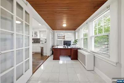 105 Daniel Avenue, Rutherford, NJ 07070 - Photo 28
