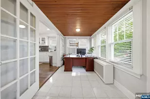105 Daniel Ave, Rutherford, NJ 07070 - Photo 28