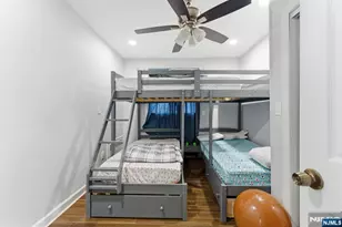 105 Daniel Ave, Rutherford, NJ 07070 - Photo 16