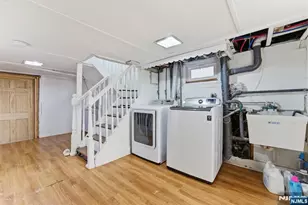 105 Daniel Ave, Rutherford, NJ 07070 - Photo 26