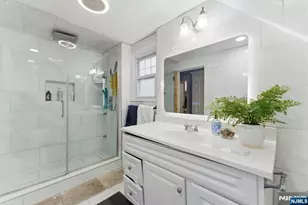 105 Daniel Ave, Rutherford, NJ 07070 - Photo 18