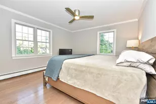 540 Upper Blvd, Ridgewood, NJ 07450 - Photo 32
