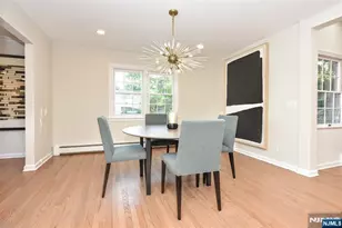 540 Upper Blvd, Ridgewood, NJ 07450 - Photo 16
