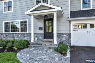 540 Upper Blvd, Ridgewood, NJ 07450 - Photo 4