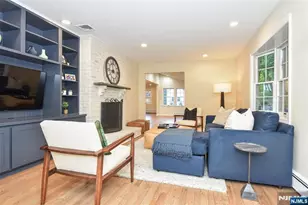 540 Upper Blvd, Ridgewood, NJ 07450 - Photo 24
