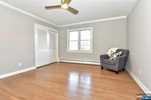 540 Upper Blvd, Ridgewood, NJ 07450 - Photo 36