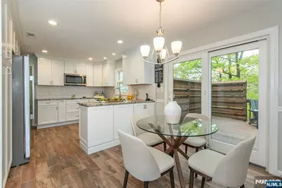 5 Robin Hill Road, North Caldwell, NJ 07006 - Photo 10