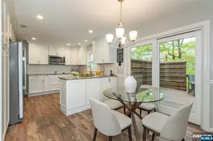 5 Robin Hill Rd, North Caldwell, NJ 07006 - Photo 10