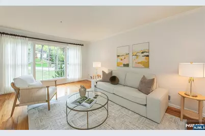 5 Robin Hill Road, North Caldwell, NJ 07006 - Photo 4