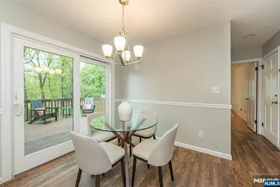 5 Robin Hill Road, North Caldwell, NJ 07006 - Photo 16