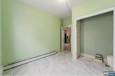 442 Paulison Avenue, Passaic, NJ 07055 - Photo 22