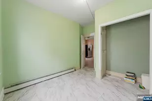 442 Paulison Ave, Passaic, NJ 07055 - Photo 22