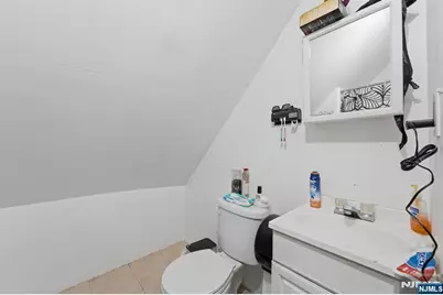 442 Paulison Avenue, Passaic, NJ 07055 - Photo 38