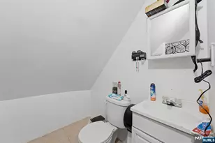 442 Paulison Ave, Passaic, NJ 07055 - Photo 38
