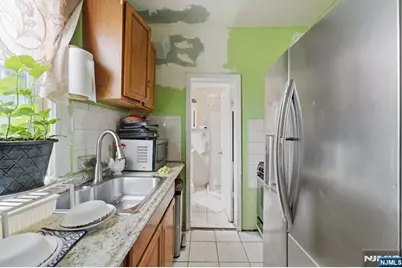 442 Paulison Avenue, Passaic, NJ 07055 - Photo 14