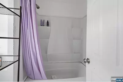 442 Paulison Avenue, Passaic, NJ 07055 - Photo 30