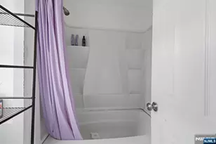 442 Paulison Ave, Passaic, NJ 07055 - Photo 30