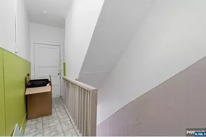442 Paulison Avenue, Passaic, NJ 07055 - Photo 32