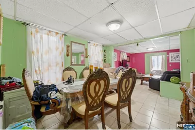 442 Paulison Avenue, Passaic, NJ 07055 - Photo 10