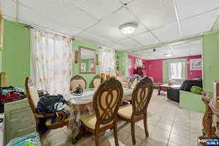 442 Paulison Ave, Passaic, NJ 07055 - Photo 10