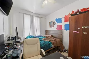 442 Paulison Ave, Passaic, NJ 07055 - Photo 12