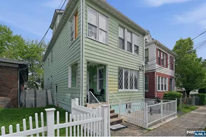 442 Paulison Avenue, Passaic, NJ 07055 - Photo 2