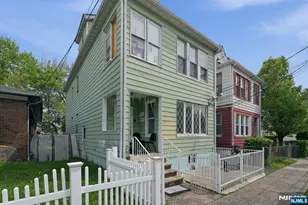 442 Paulison Ave, Passaic, NJ 07055 - Photo 2