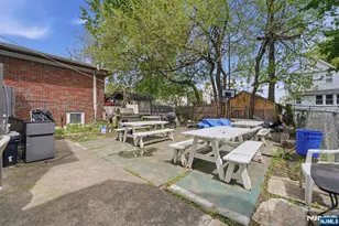 442 Paulison Ave, Passaic, NJ 07055 - Photo 44