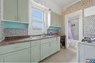 442 Paulison Avenue, Passaic, NJ 07055 - Photo 28