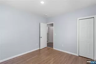 226 Clinton St, East Orange, NJ 07017 - Photo 10