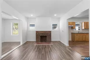 226 Clinton St, East Orange, NJ 07017 - Photo 16