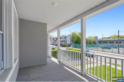 226 Clinton Street, East Orange, NJ 07017 - Photo 36