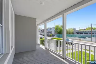 226 Clinton St, East Orange, NJ 07017 - Photo 36