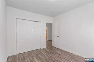 226 Clinton St, East Orange, NJ 07017 - Photo 26