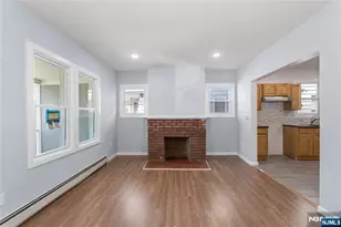 226 Clinton St, East Orange, NJ 07017 - Photo 4