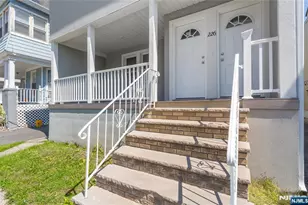226 Clinton St, East Orange, NJ 07017 - Photo 34