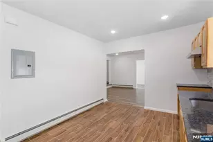 226 Clinton St, East Orange, NJ 07017 - Photo 22