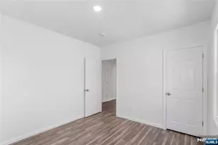 226 Clinton St, East Orange, NJ 07017 - Photo 28
