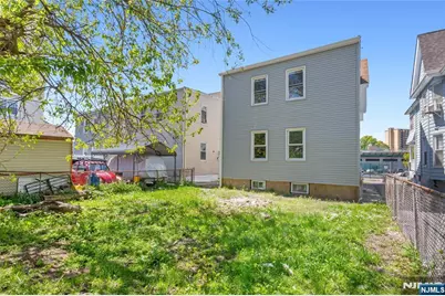 226 Clinton Street, East Orange, NJ 07017 - Photo 2