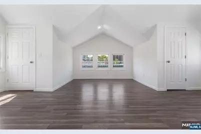 226 Clinton Street, East Orange, NJ 07017 - Photo 32