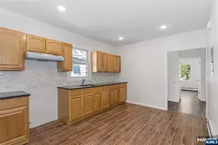 226 Clinton St, East Orange, NJ 07017 - Photo 20