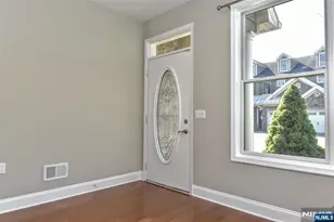 501 Whitney Ln, Allendale, NJ 07401 - Photo 4