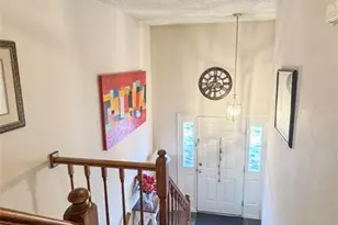 1051 Ash Dr, Mahwah, NJ 07430 - Photo 8