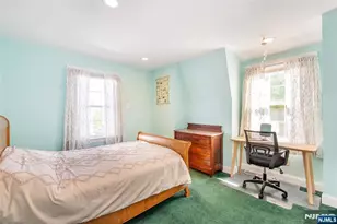 275 Springfield Ave, Hasbrouck Heights, NJ 07604 - Photo 20